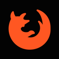 Foxes