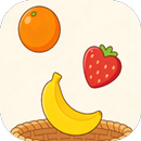 Fruit Catcher APK