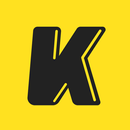 KK Comics APK