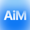 AiM : Smarter Team Learning APK