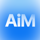 APK AiM : Smarter Team Learning