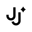 APK JamJam | 讓音樂成為商戶的個性展現