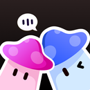 KKclub - Live video chat  APK