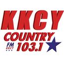 Country 103.1 Yuba-Sutter APK