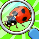 むしマスター！3 APK