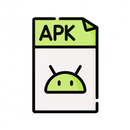 앱 추출기 APK