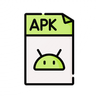 APK-extractor-icoon