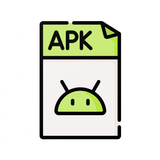 APK Extractor