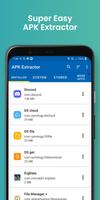 APK-extractor-poster