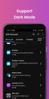 APK-extractor screenshot 1