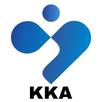KKA Online BKKBN APK