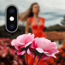Desfocar Fundo Auto & Foto APK