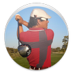ChangCho Golf