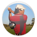 ChangCho Golf