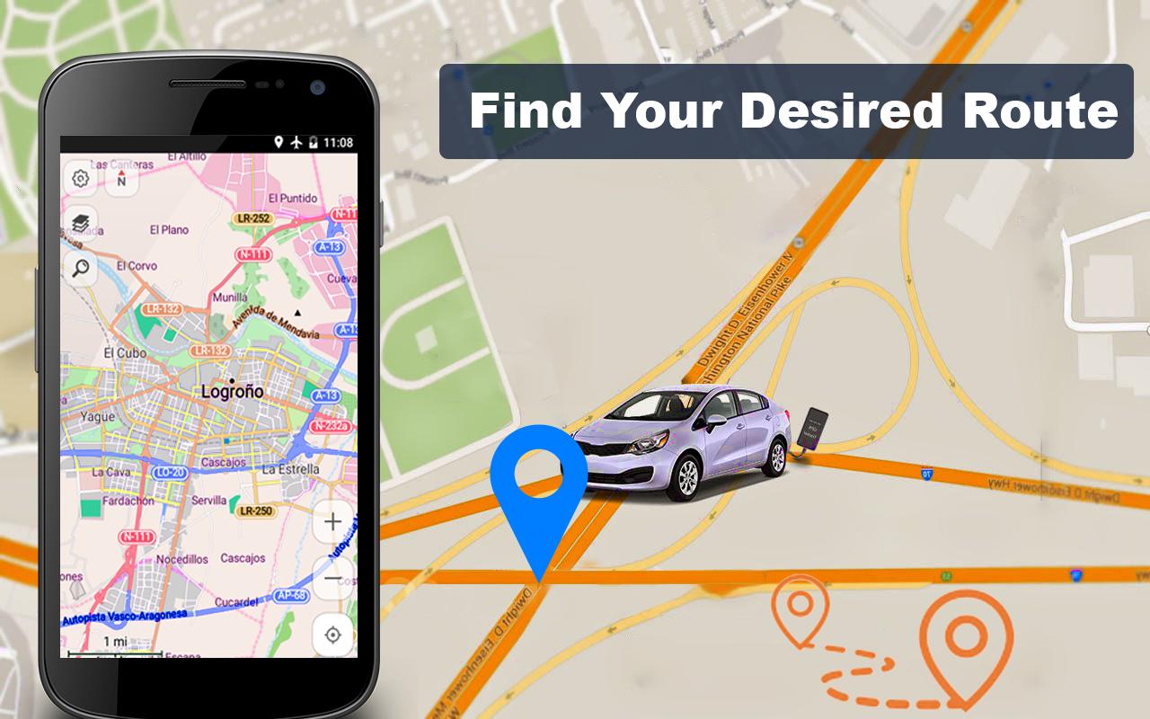 Приложение с картой камер. Карта навигатор. GPS карта. GPS navigation Map. GPS Map Camera.