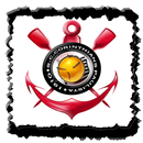 Gritos do Timão - Corinthians APK