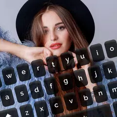 My Photo Keyboard XAPK download