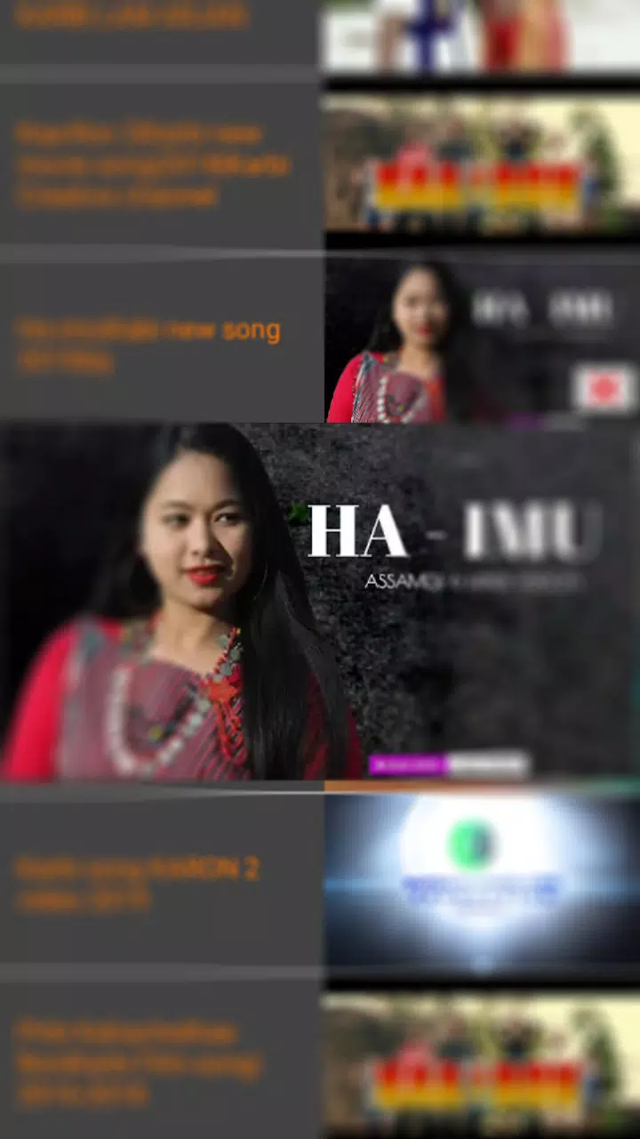 Karbi Video Song APK for Android Download Karbi Video Song APK for Android Download
