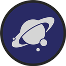 Astronomical Picture of the Day APK