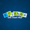 Krishna Kids Avanti Vihar أيقونة