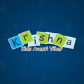 Krishna Kids Avanti Vihar