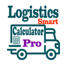 Logistics Smart Calculator Pro APK