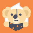 KKBOX Kids icon