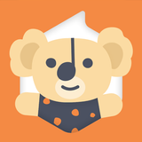 KKBOX Kids иконка
