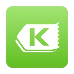 KKTIX アプリダウンロード