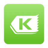 KKTIX APK