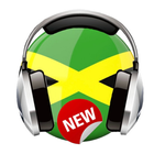 Jamaica Radio 658 icône