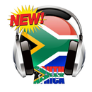 South Africa Radio Free live APK