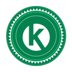 KKBits