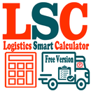 Logistics Smart Calculator Free APK