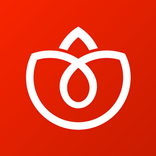 vĐồng - Vay trả góp trực tuyến