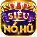 Sieu Nổ Hũ 39