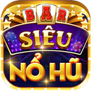 Sieu Nổ Hũ 39 APK