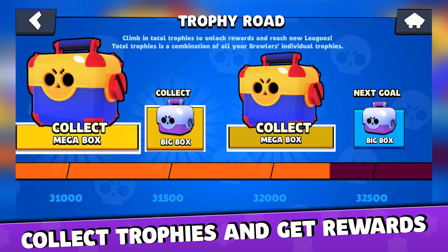 Box Simulator For Brawl Stars For Android Apk Download - brawl stars bix simulator apk