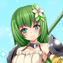 Idle Dungeon Tycoon APK