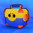 Box Simulator for BS icon