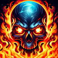 Dead City Zombie Invasion