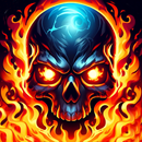Dead City Zombie Invasion APK