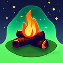 Survival Craft: Open World APK