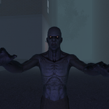 Zombies Sniper Shooting Game