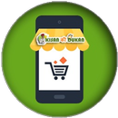 Kisan Ki Dukan APK