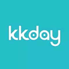 KKday ケーケーデイ：現地ツアー/交通/チケット予約