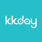 KKday icon