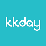 KKday: Thổ địa du lịch của bạn