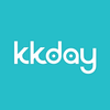 KKday:世界の現地オプショナルツアー/チケット予約アプリ