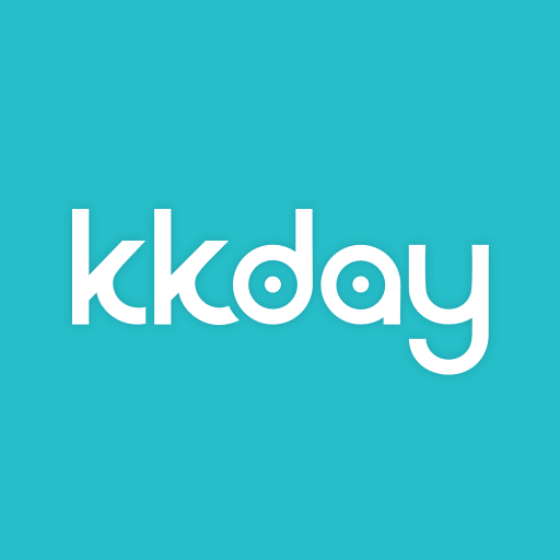 KKday-全球旅遊體驗